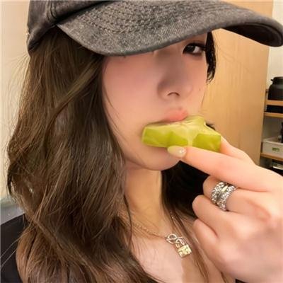 百分百开麦