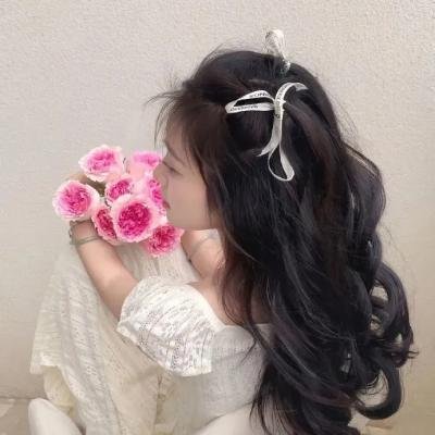 阿里安