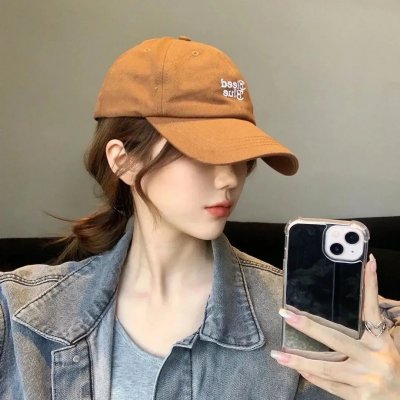 寻爱咖啡馆