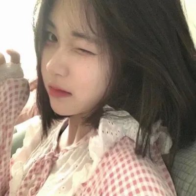 总统的秘密情人