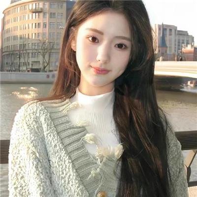 爱在缅因州