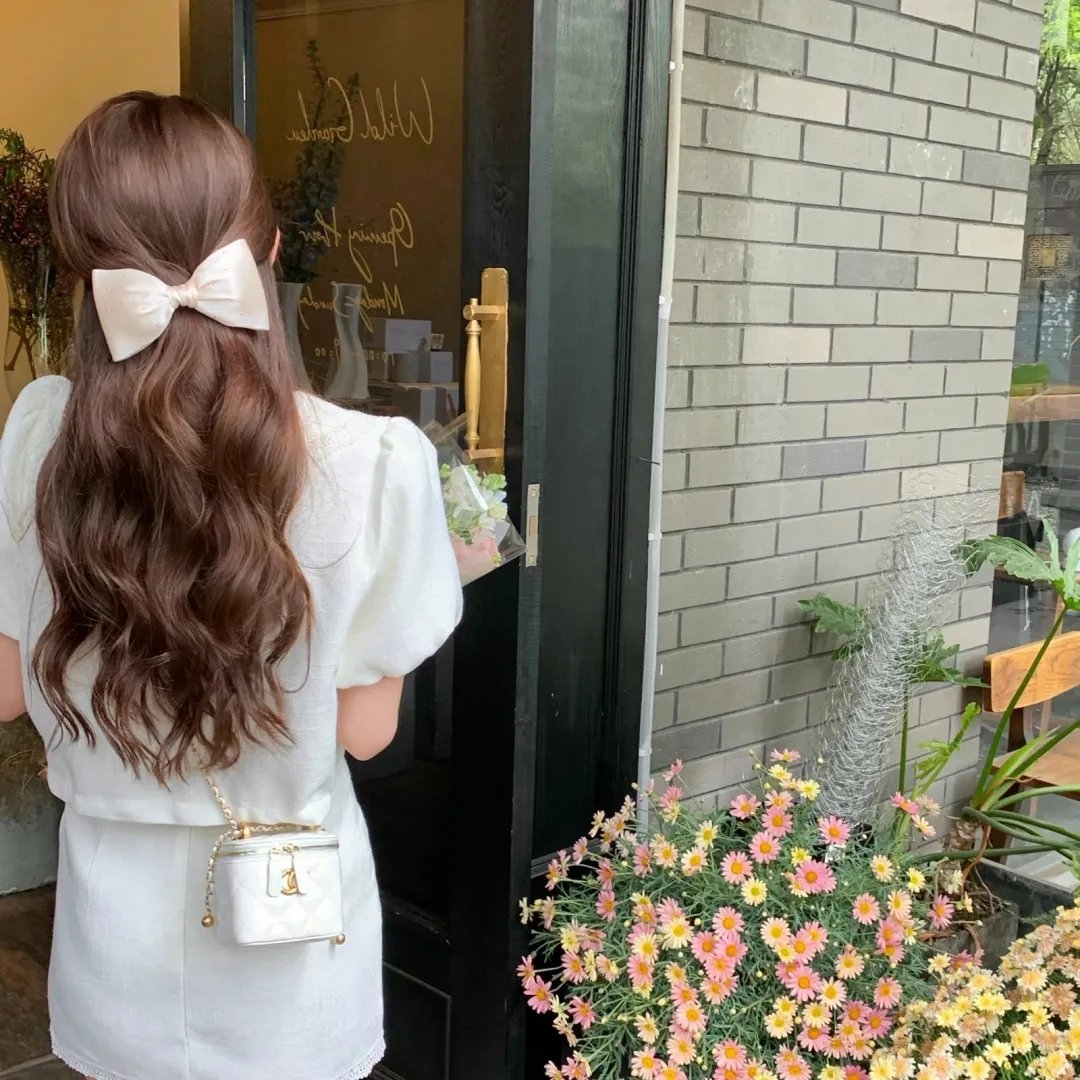 我们村的指导员