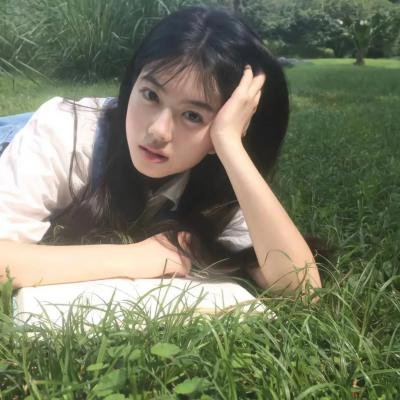 秘舞41