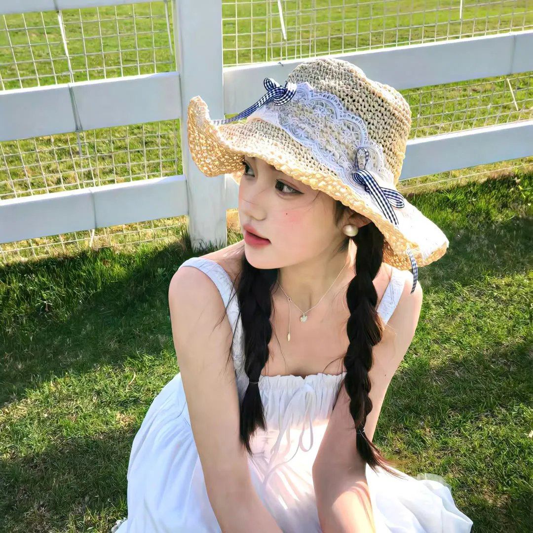 谎言西西里