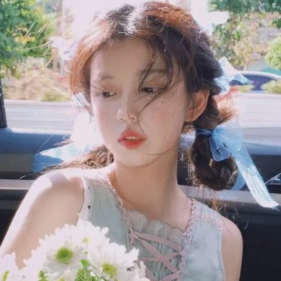 古镇迷案