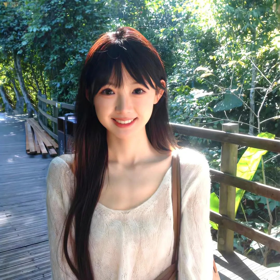 爸爸去哪儿第五季