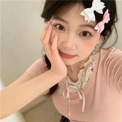 鬼裤衩