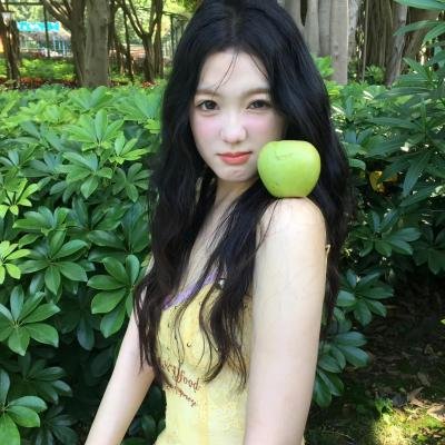 小泰山救美