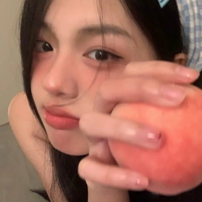 移情别恋