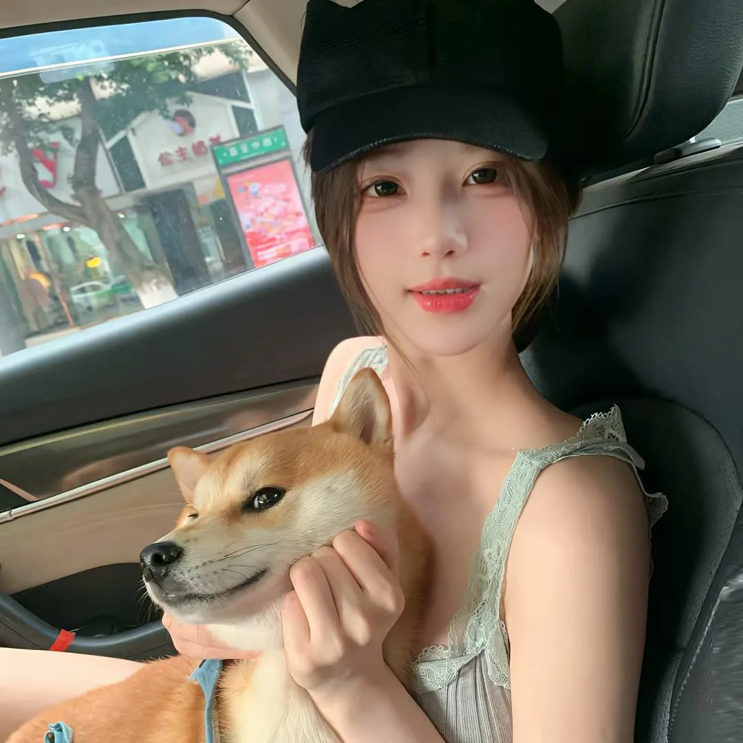 万紫千红花弄蝶