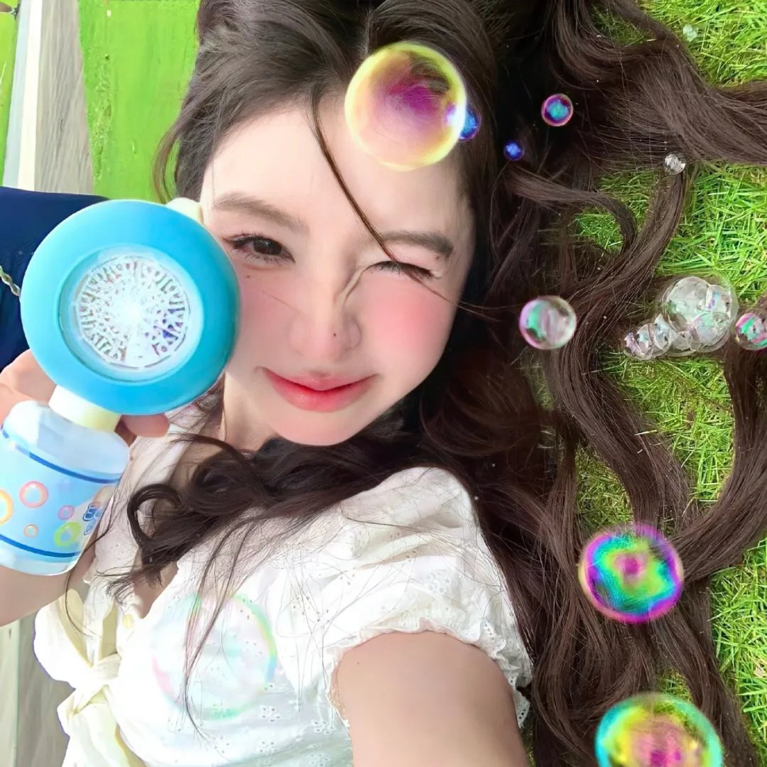 龙虎鬪三关