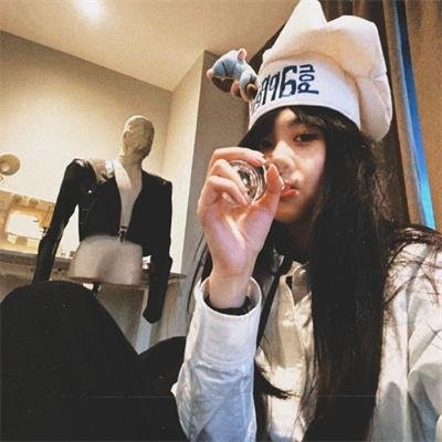 极限17 羽你同行