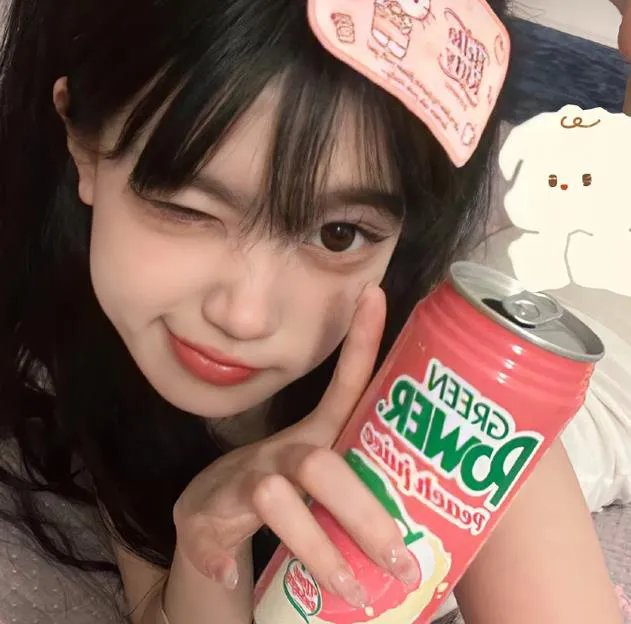 最爱出现了