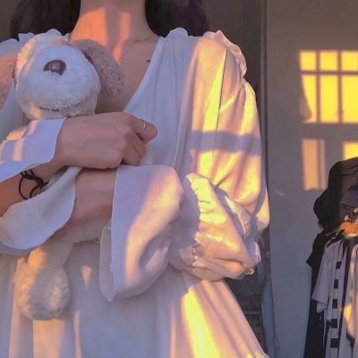 杀人游戏