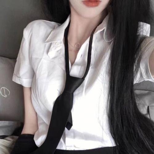花间新娘