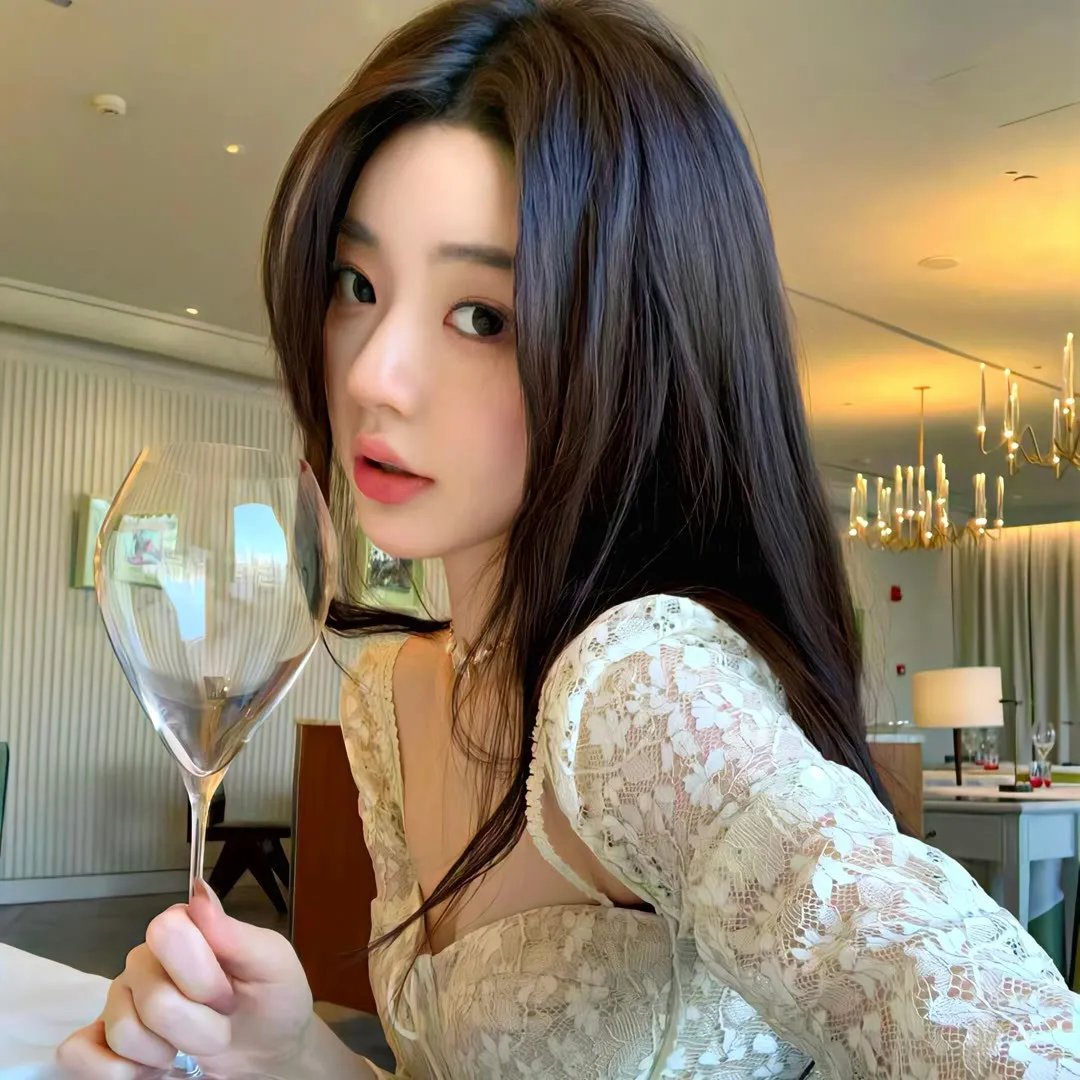 惊悚游戏