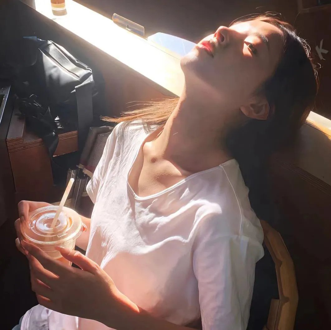 夜间法庭第二季