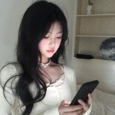 岛