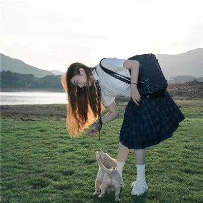 女性人体美