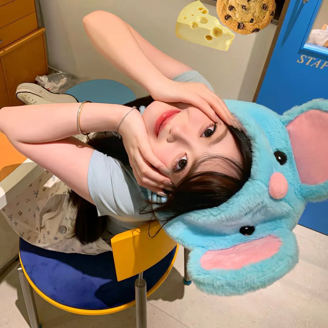 身处困境