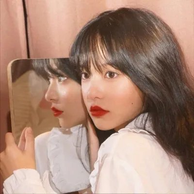 蛇妖世界