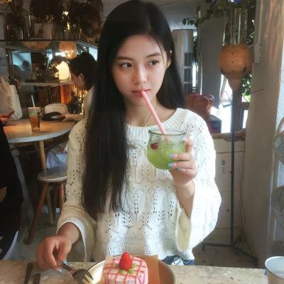 牛奶的代价