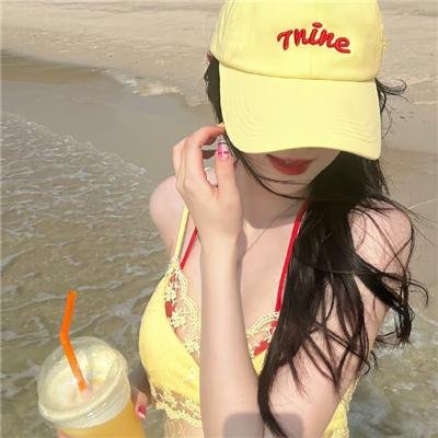 啊，荒野前篇