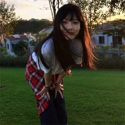 伦敦往事