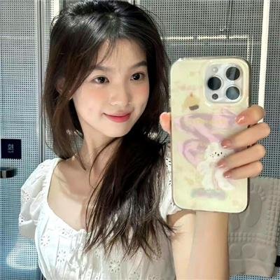 回魂唱片