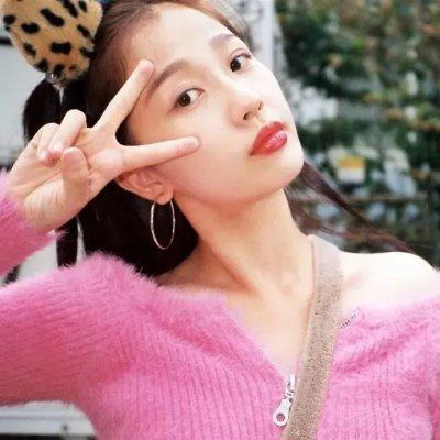 完美的旋律