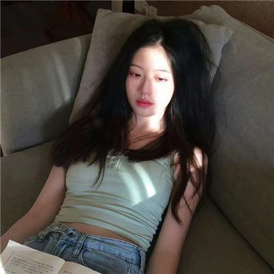 始与终