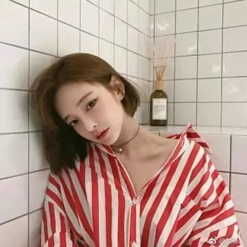 夺命狂龙女煞星
