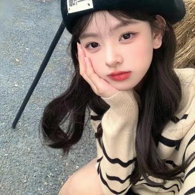 后知后觉