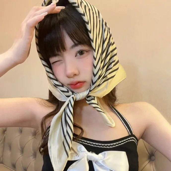 父亲与儿子