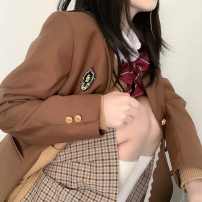 公司业务