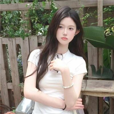 难兄